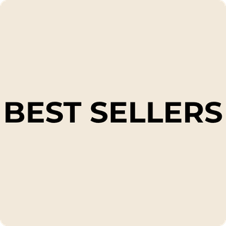 Best-sellers