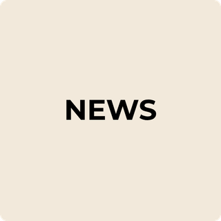 Nouveautés