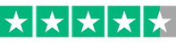 1 a58a1d47 1e63 46ea 88d6 e6370d372af0
