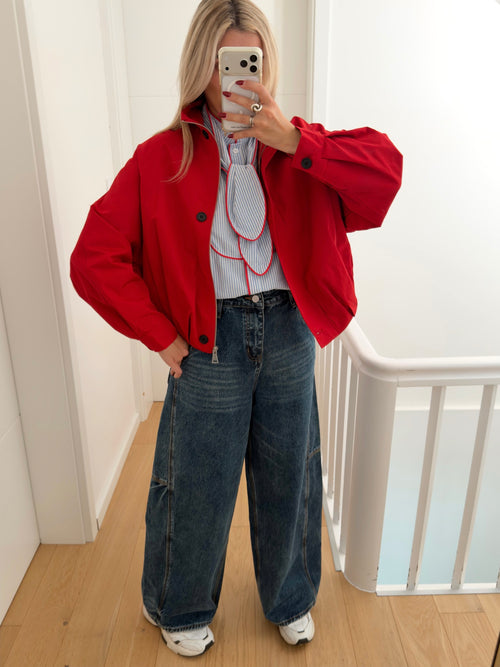 Jeans FELLY