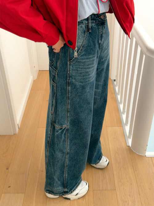 Jeans FELLY