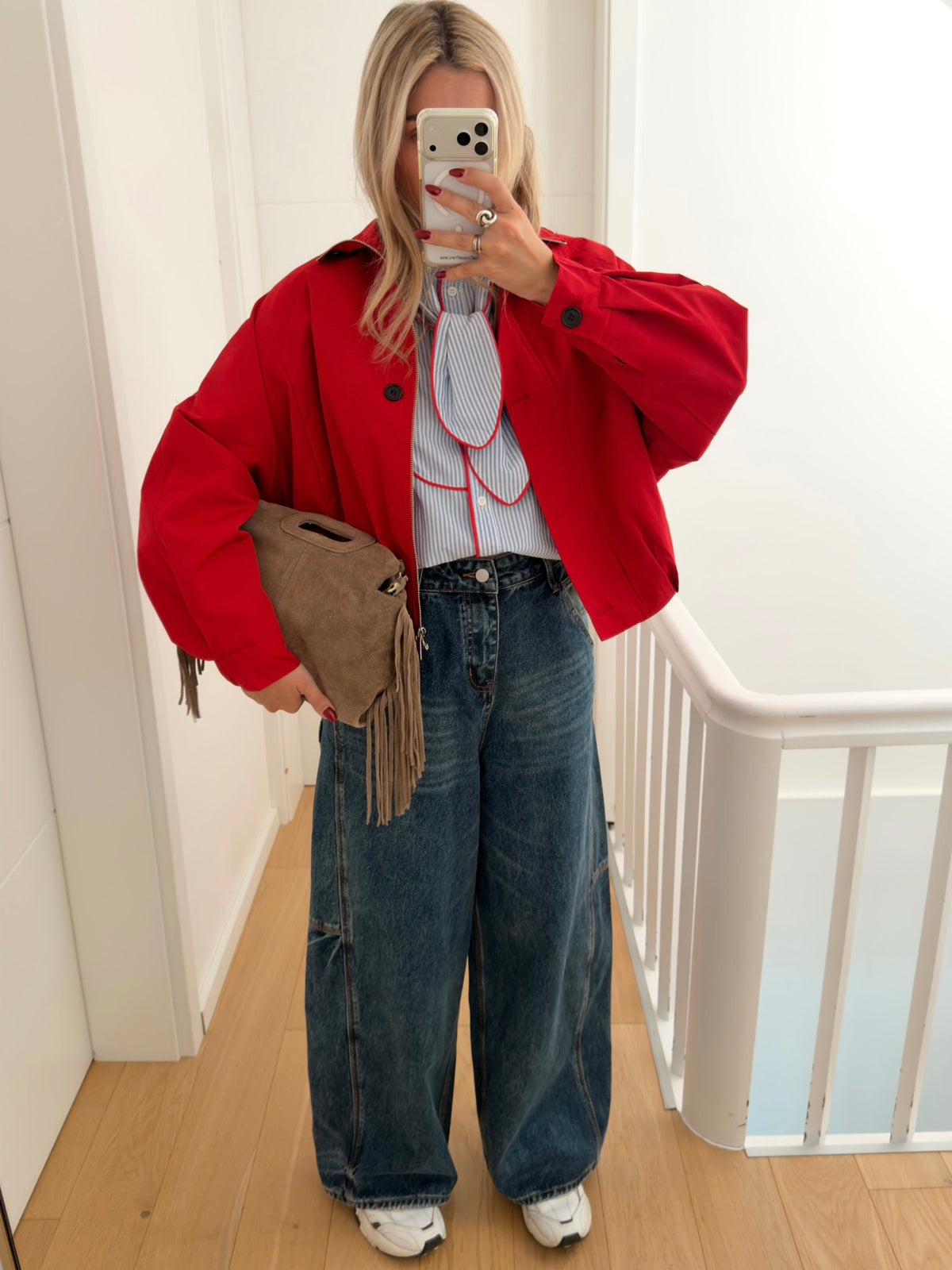 Jeans FELLY