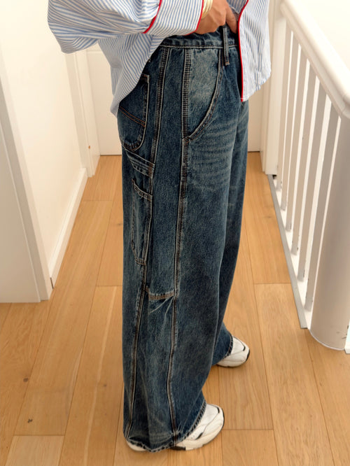 Jeans FELLY