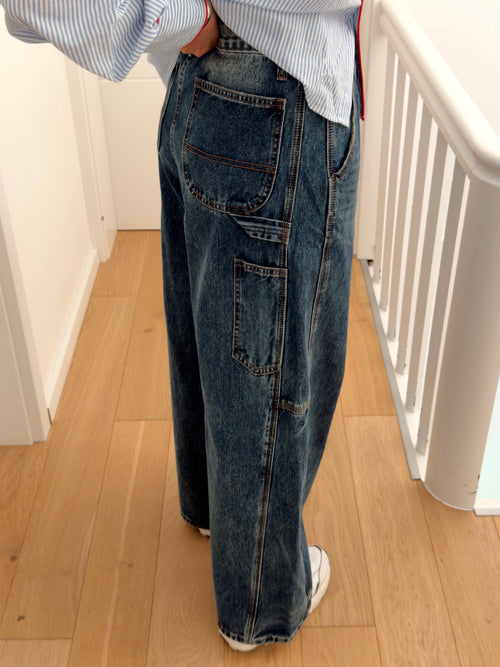 Jeans FELLY