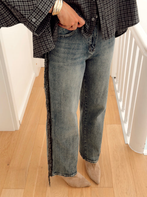 Jeans TEXAS