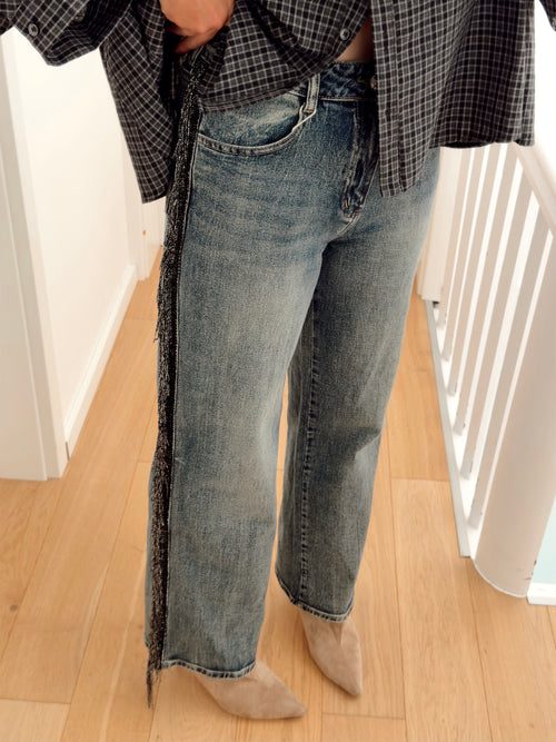 Jeans TEXAS