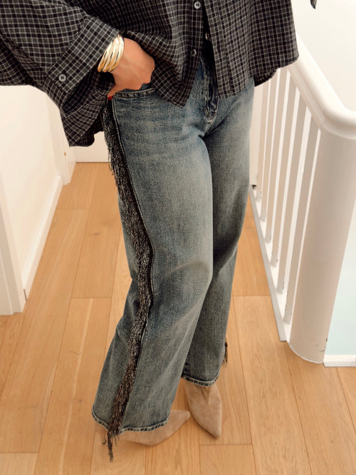 Jeans TEXAS