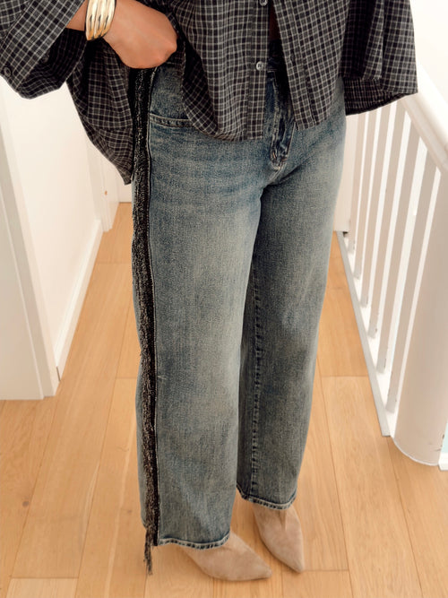 Jeans TEXAS