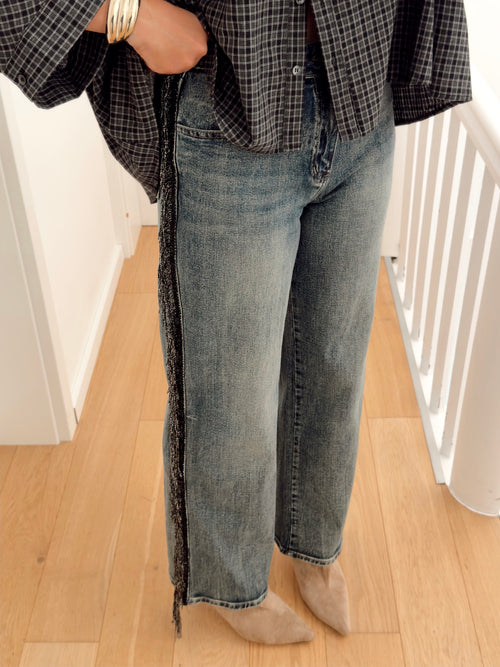 Jeans TEXAS