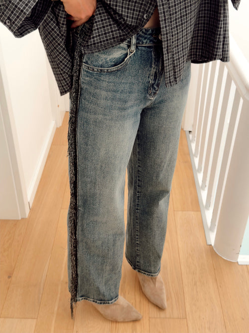Jeans TEXAS