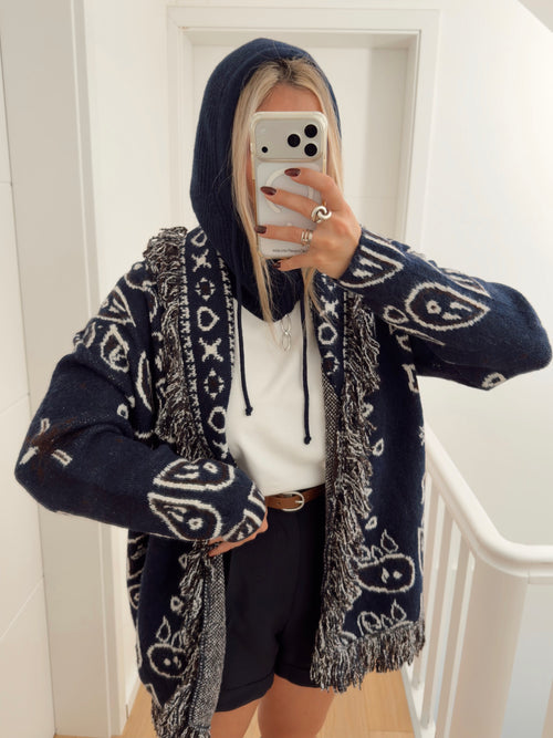 Balaclava ERIN