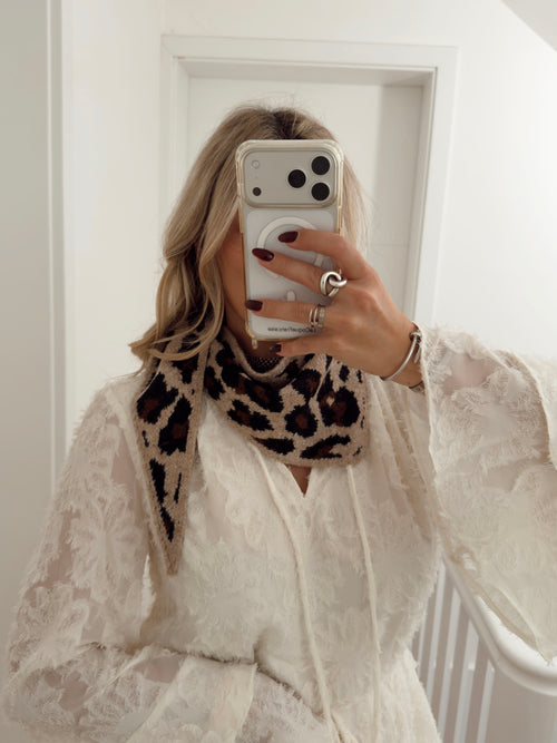 Foulard LEHO