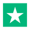 2 73838994 62f4 486a 8ac2 107d17b10677