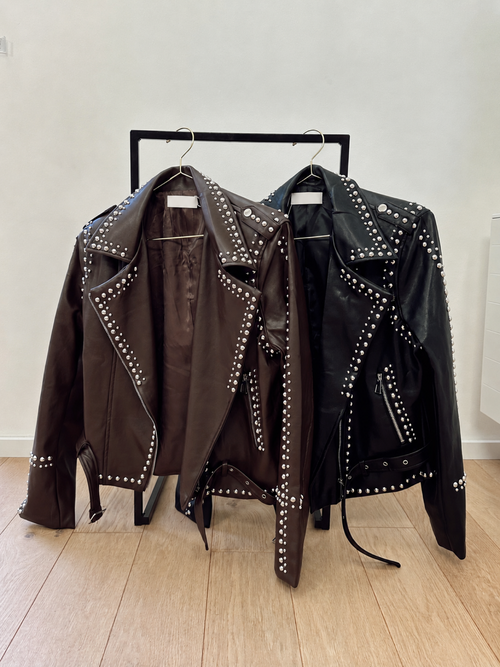Veste CITY