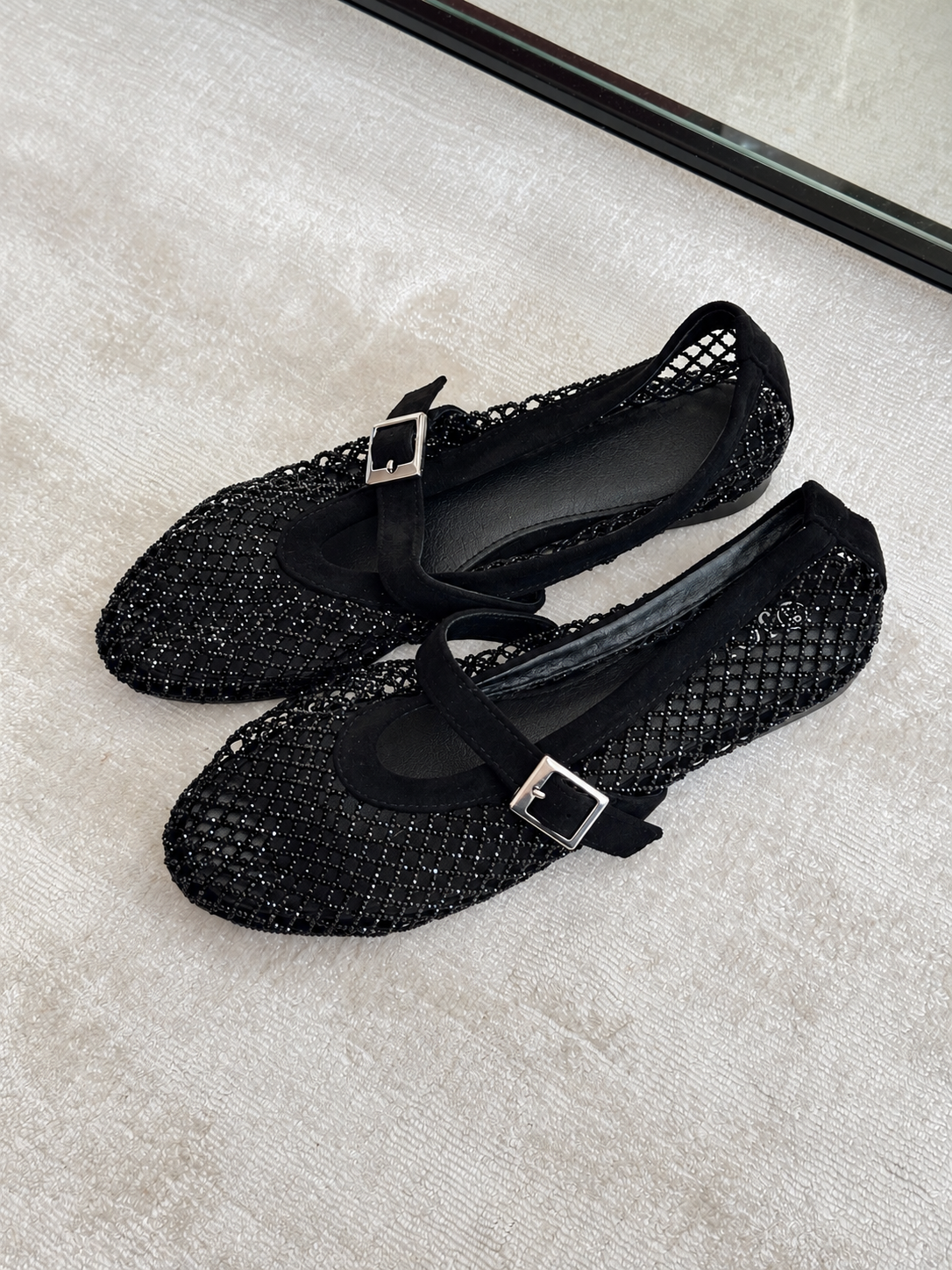Ballerines LAUREL