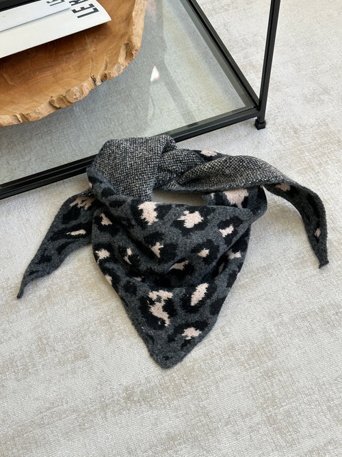 Foulard LEHO