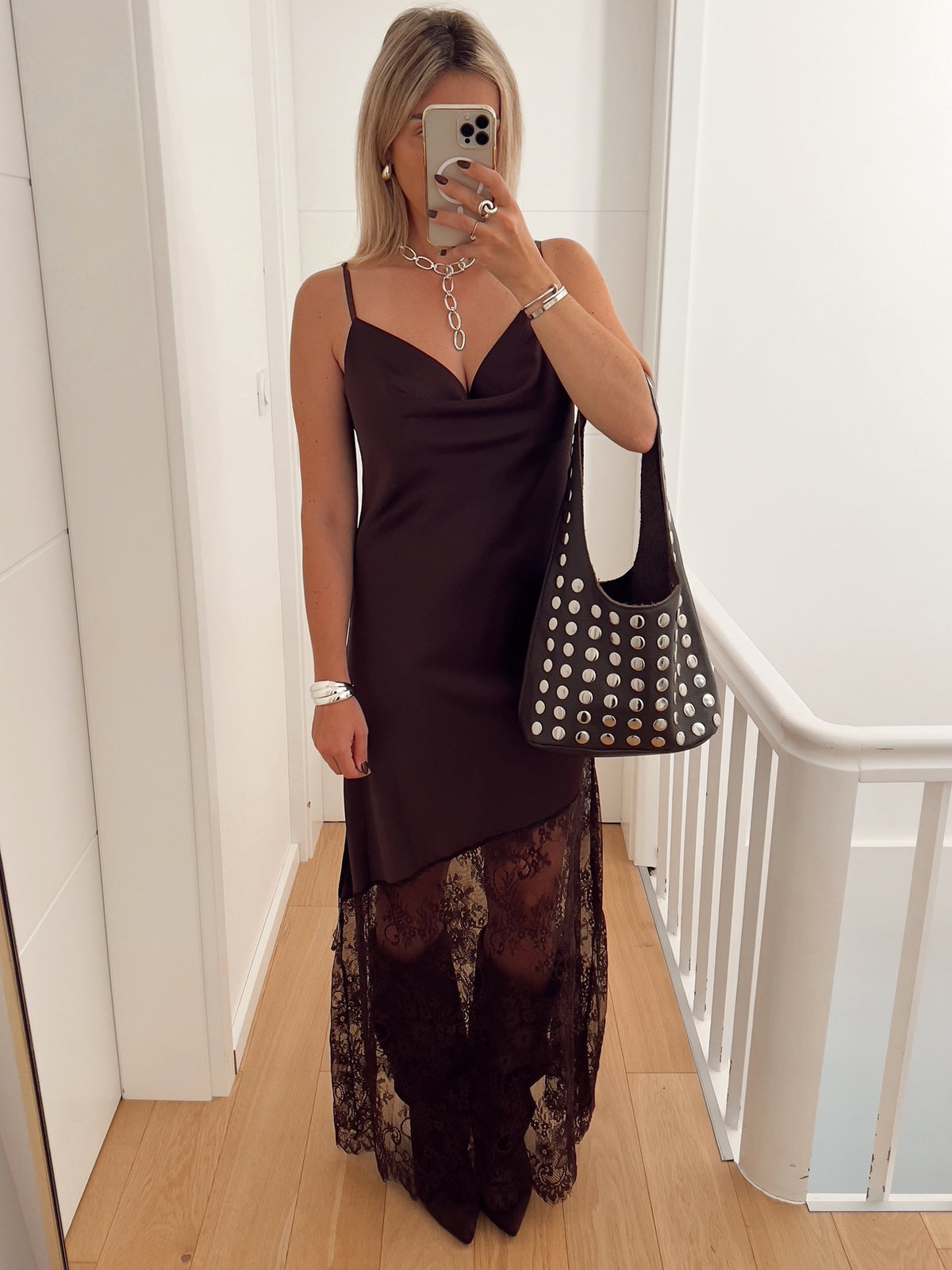 Kleid ULKA
