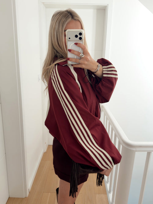 Chaqueta TOVA
