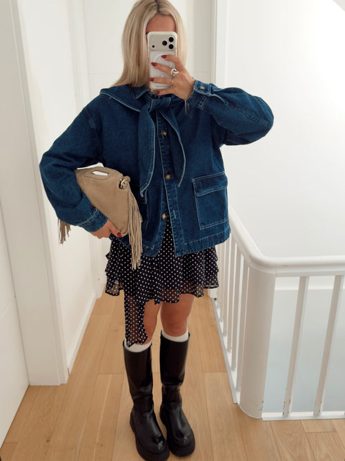 Veste ARDEN