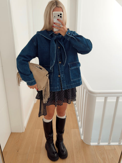 Veste ARDEN