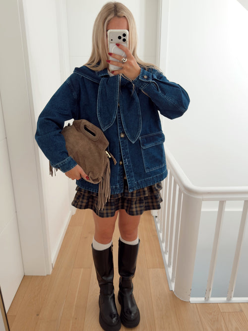 Veste ARDEN