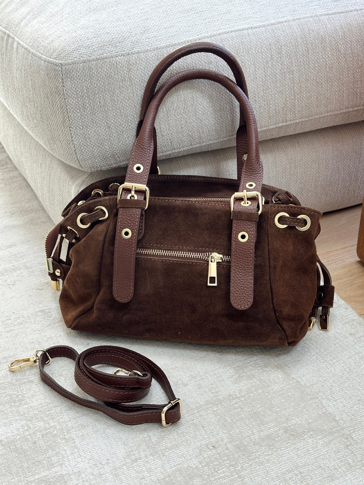 Bag SOPHY