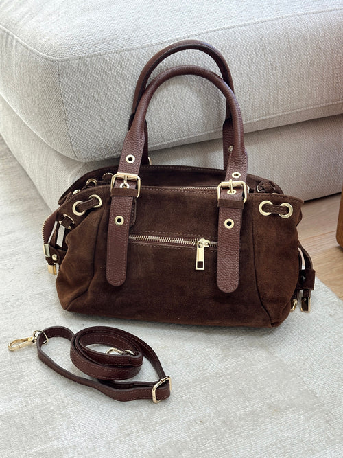 Bag SOPHY