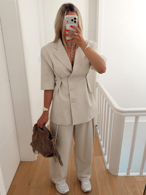 Pantalon FENNE
