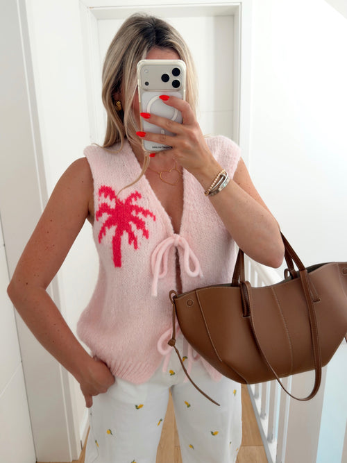 Gilet FLORIDA
