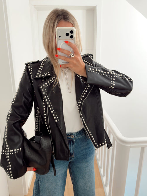 Veste CITY