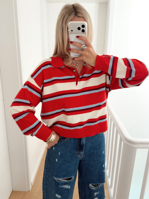 Jeans PECAN