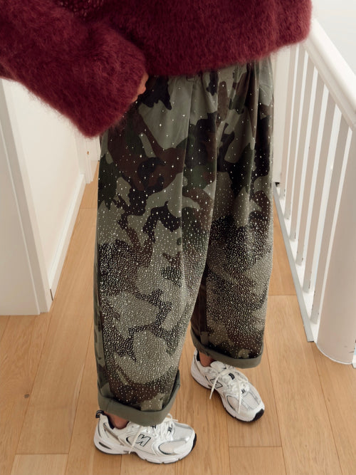 Jeans ZUCCA