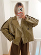 Jacke MARLOW