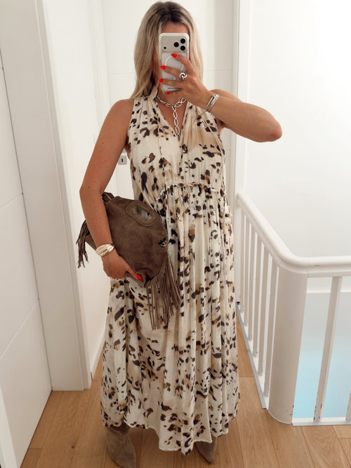 Robe SPICE