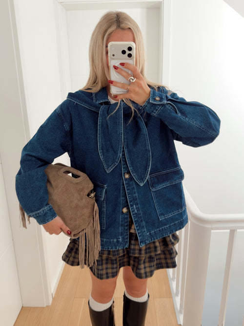 Veste ARDEN