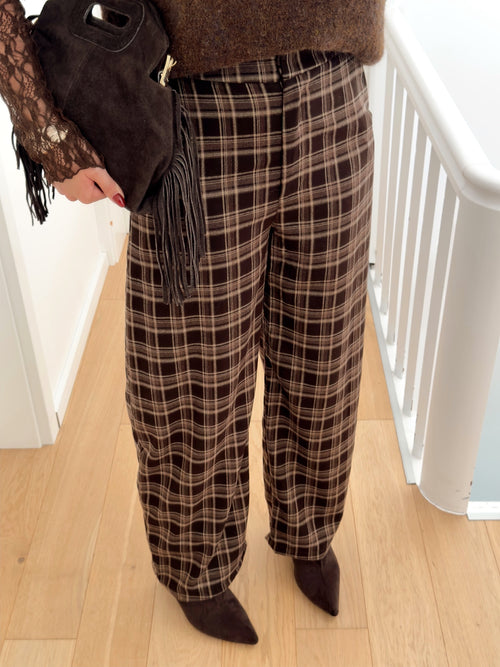 Pantalón FRANIE