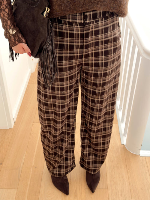 Pantalón FRANIE