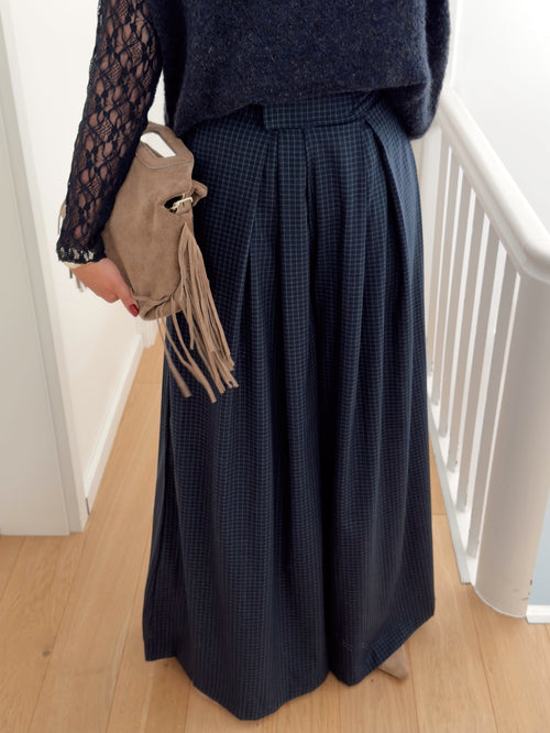 Pantalon SEPIA