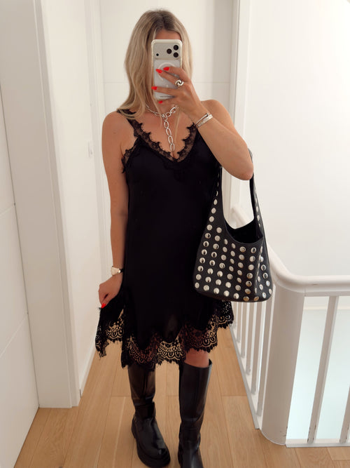Kleid EMBER