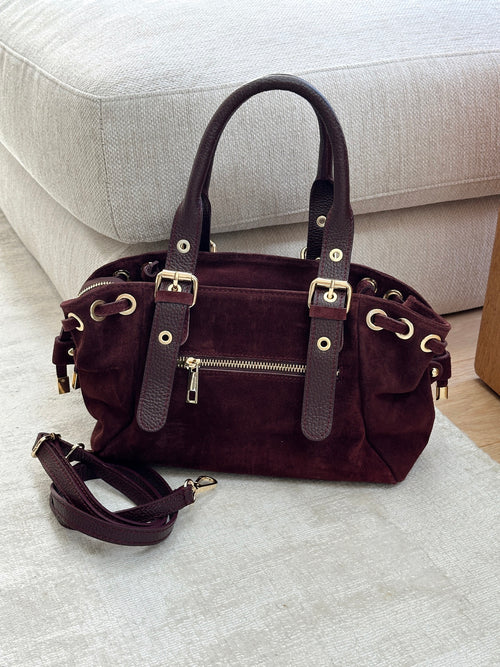 Sac SOPHY