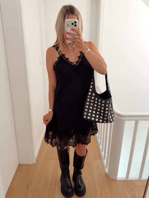 Kleid EMBER