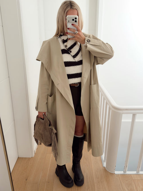 Pull SELVA