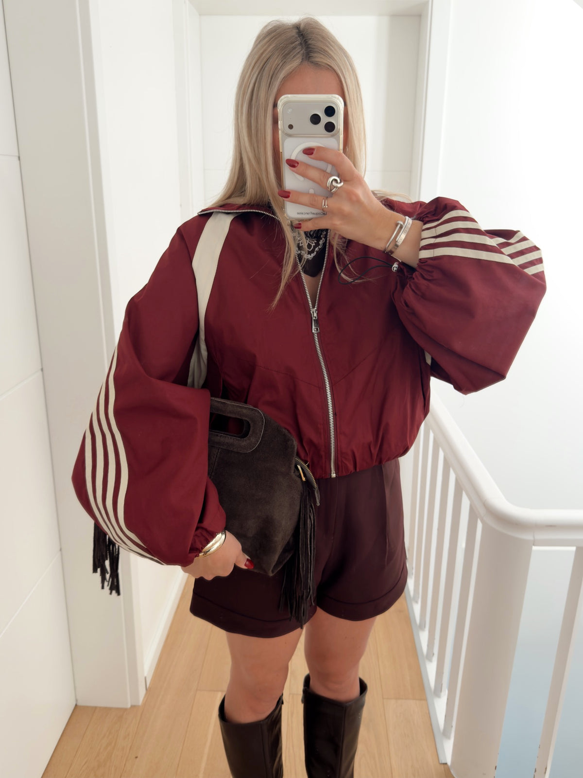 Chaqueta TOVA