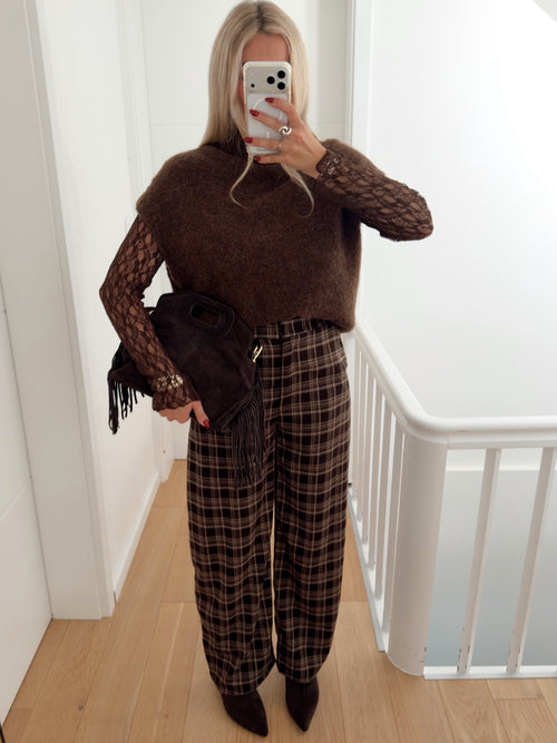 Pantalón FRANIE