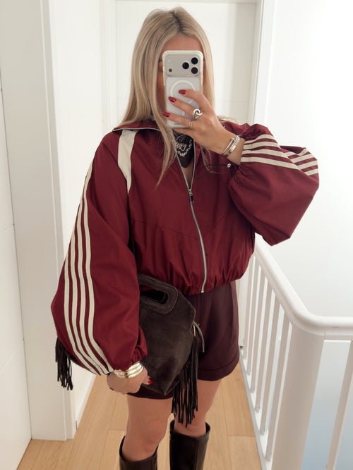 Chaqueta TOVA