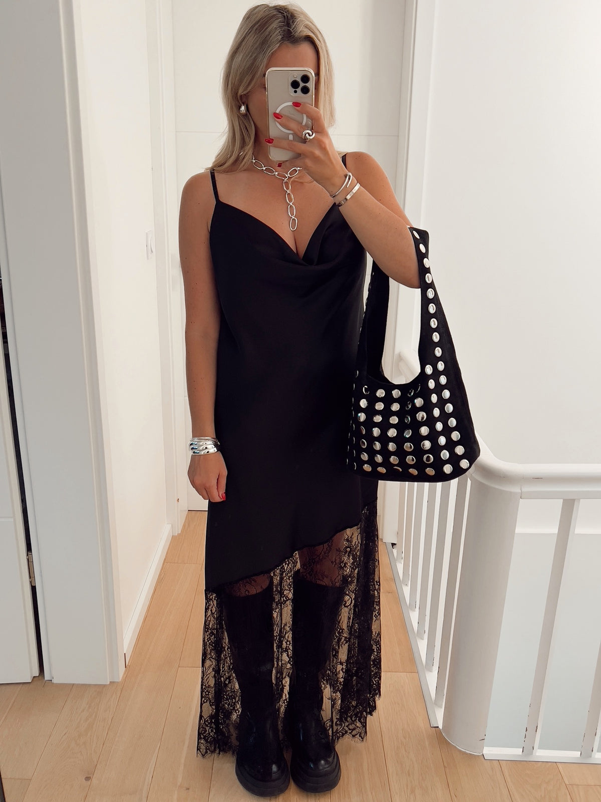 Robe ULKA
