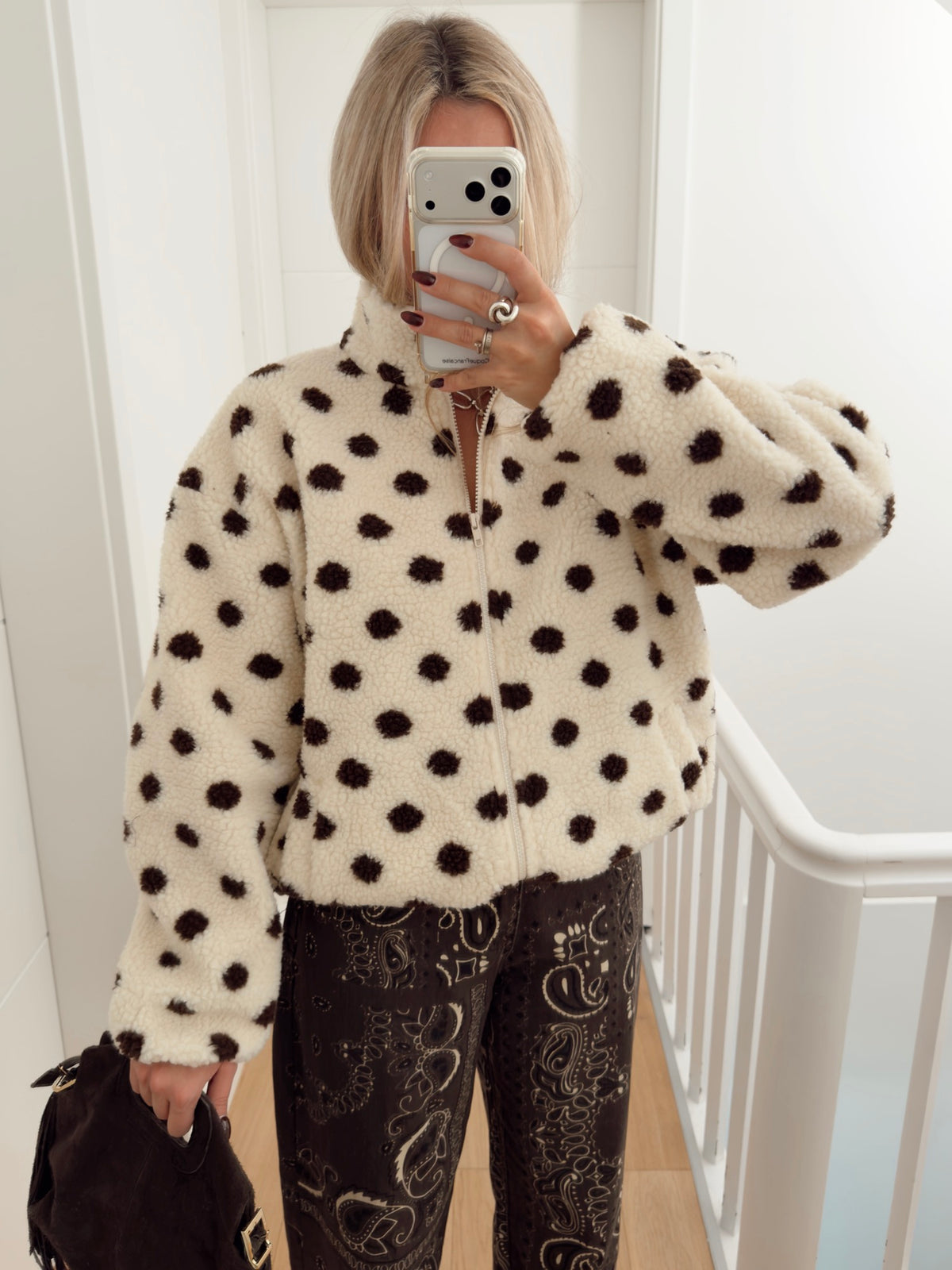 Polar ORELLE