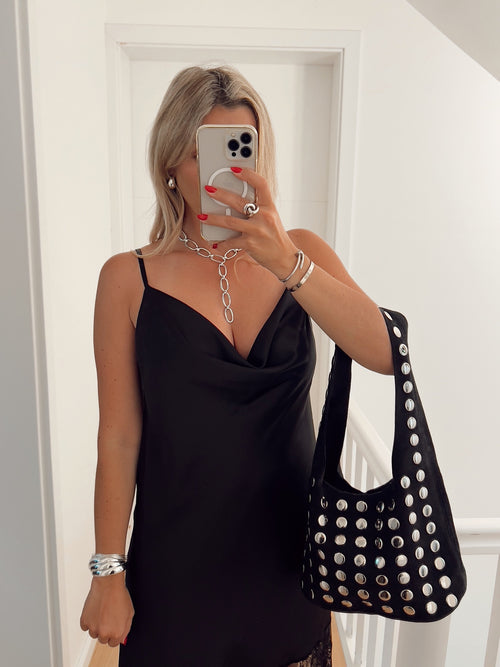 Robe ULKA