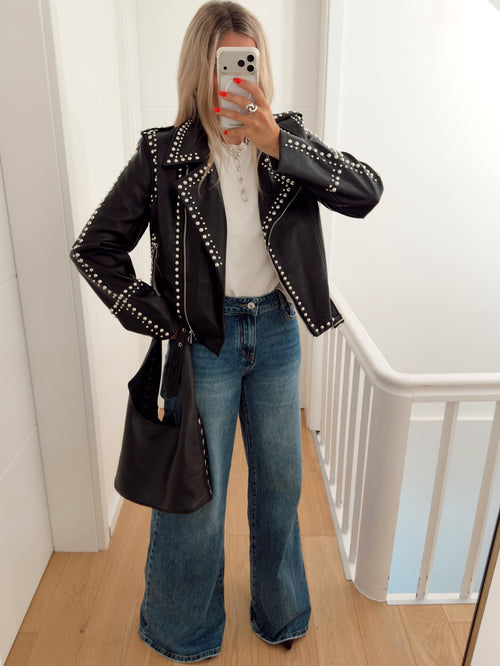 Veste CITY