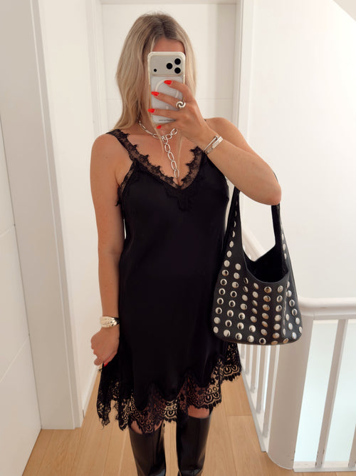 Kleid EMBER